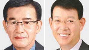 현대百 대표에 김영태 사장… 홈쇼핑-HCN은 공동대표 체제