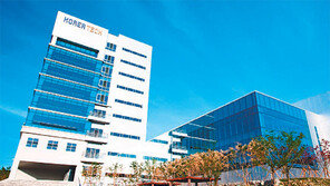 [2014 대학가는 길]한국기술교육대, 전 모집단위 영어B 필수… 나군은 학생부 반영