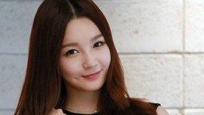 강민경 합성사진 올린 누리꾼 징역형…‘인생은 실전’