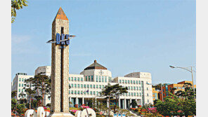 [2014 대학가는 길]단국대 의·치의예과, 표준점수와 백분위 합산