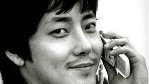 ‘듀크 김지훈 사망’ 호텔 측 “김지훈 투숙한줄도 몰랐다”
