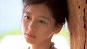‘결혼’ 비비안 수, 최근 13살 어린 여배우에 굴욕 안겨