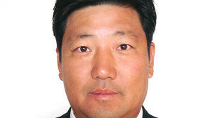 [기고] 대구대 골프산업학과 최봉암 교수 칼럼