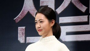 이요원 둘째 임신 “오늘 임신 확인…당분간 휴식할 것”
