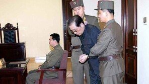 ‘장성택 처형’ 미국 정부 “北 김정은 정권, 극단적으로 잔인하다”