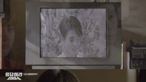 ‘응답하라 1994’ 16화 서지원 등장…‘내 눈물 모아’에 눈물 글썽