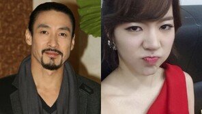 신성우 무한도전 소감, 써니 무도 이름표 포착…‘쓸친소’ 출연?