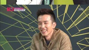 ’K팝스타3’ 유희열의 안테나뮤직엔 어떤 가수가? 관심 집중