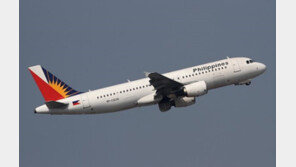 필리핀 항공, 한국 총판 사업자 (주)서울항공으로 새롭게 변경!