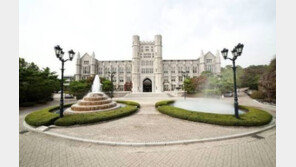 2014 주목 학과! 고려사이버대 기계제어공학과