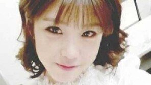 전효성 청순 셀카, 볼살 어디로 가고...청순녀 변신