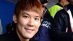 [콤팩트뉴스] 박태환, 퀸즐랜드 챔피언십 자유형 200m 금 外