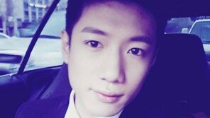 러너교, 아프리카 시상식 ‘대상’…최우수상은 청순글래머 박현서