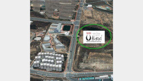 타운하우스 명가, 도시농부, 화성 반송동에 동탄2차 타운하우스 분양예정