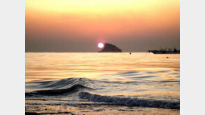 공항철도로 떠나는 해넘이, 해맞이 여행