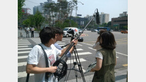 KIPA디렉터스쿨, 문화체육관광부 국비지원으로 방송디렉터 양성