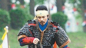 [최형국의 무예 이야기]<끝>조선의 ‘한류 스타’ 마상재인(馬上才人)