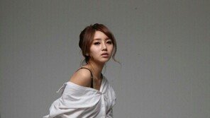 변서은, 왜 막말했나?…과거 ‘열애 마케팅’ 의혹도 다시 주목