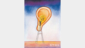 [DBR/커뮤니케이션과 전략]사과할땐 사족을 빼라… 조건을 달면 화를 더 돋운다