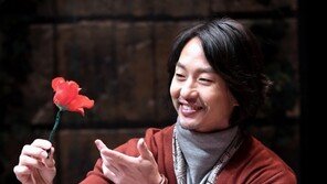 [Culture]마이클 리, 미국 의사 보다… 한국 뮤지컬배우 역동적 삶이 좋아