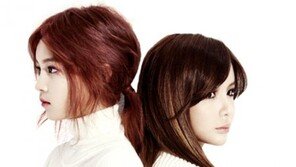박봄 이하이, 크리스마스 기념 친필카드 “많이 사랑해 줄 거죠?”