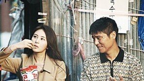 19금 영화 ‘창수’, VOD서비스 시작 동시에 인기폭발…무슨 내용?