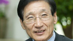 이상목 미래부 제1차관 “2017년 국내 우주산업 2조8000억 규모… 대기업 참여 바람직”