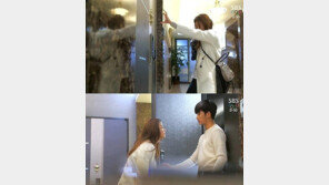 전지현 만취 연기, 김수현에 “븅자X에 죽빵을 날릴” 폭소