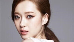 고아라가 부른 고백송, 박기영 ‘시작’ 리메이크… ‘나정이의 마음 표현’