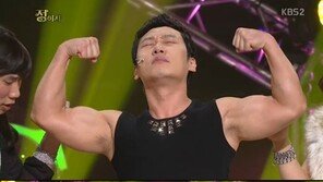 개그맨 이승윤 예비아빠 됐다, “아내는 임신 15주째”