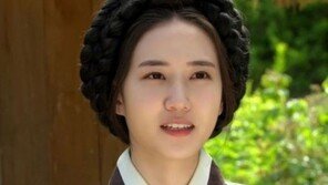 류현진 이상형 박은빈, “내조 잘하는 여자가 이상형?”