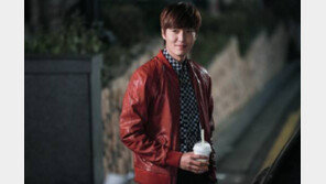 이민호 신기록, 중국서도 대세…“우리 탄이 잘하고 있어”
