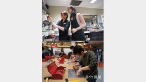 [꿈틀꿈틀 신나는 진로]호주 직업교육제도