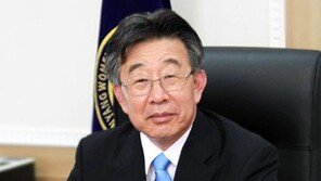 [신나는 공부]“융합교육과 어학프로그램으로 글로벌 여성인재 양성”