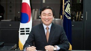 [신나는 공부]“다양한 취업 프로그램 통해 세계적인 전문인 양성”