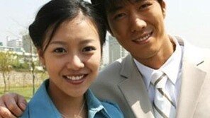 윤태영 “아내 임유진, 예쁘지 않은데 글래머 스타일”