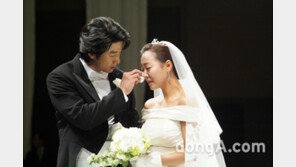 ‘윤태영 아내’ 임유진, 심한 악플에 상처받아 ‘눈물 펑펑’