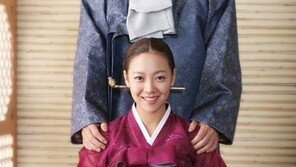 윤태영 부모, 임유진의 ‘지극정성’에 결혼 허락한 사연은?