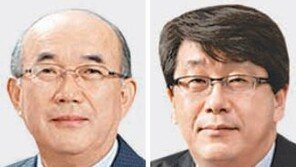 [경제계 인사]한샘 박석준-강승수씨 사장 승진
