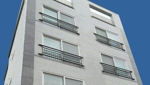 LG전자 공장 앞! 연순수익12%, 실투자2억5천, 월세340만원