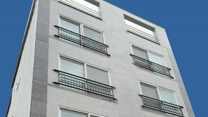 LG전자 공장 앞! 연순수익12%, 실투자3억, 월세400만원