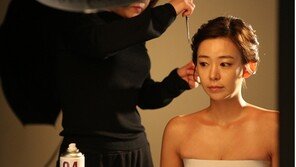 최원영 심이영 열애…심이영, 남다른 볼륨감에 ‘베이글녀’ 등극