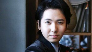 [Culture]임형주의 즐기는 음악 ‘힐링캠프’… 이제 시작입니다