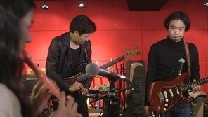 양평이형 감자별 출연, 서예지와 함께…‘뚱한 표정’ 눈길