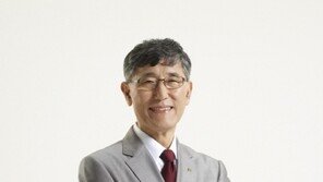 서울 사이버 대학교, ‘행복한 독종’ 강연회·입학설명회 개최