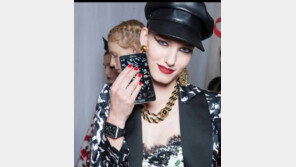 유럽인 “한국하면 떠오르는 이미지는, 삼성 그리고…”