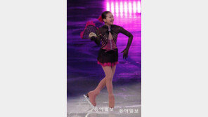 아사다 마오 “소치올림픽, 금메달 가져오겠다” 선언