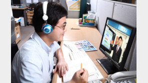 사이버대학교서 사회복지 전문 인재로 재탄생