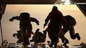 세계의 특수부대, 히틀러 “생포하지말고 즉각 사살하라!”