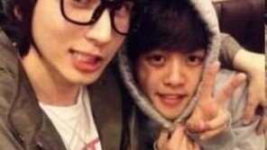 유키스 기섭 “형이 더 챙겨줬어야 하는데” 탈퇴한 동호 근황 전해